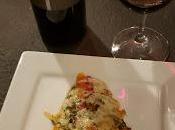 Easy Drinking Caldora Montepulciano D'Abruzzo