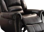What Best Recliner Chairs 2020?