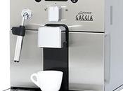 Gaggia Brera Espresso Machine Reviews