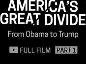 Nation, Donald Trump, Damage He's Done Going Forward