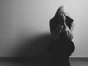 Home Herbal Remedies Beat Winter Blues