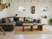 Ways Turn Your Home into Beautiful Space