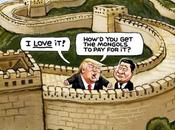 Working Wednesday Trade Deal Beginning Rally?