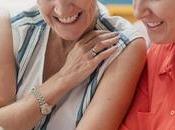 Coming Soon: Share with Friend Free Month