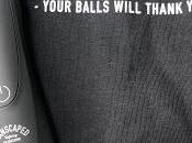 Your Balls Will Thank Manscaped