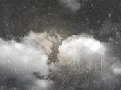 Transcendence- What Transcendent?