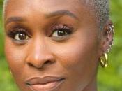 Cynthia Erivo Slays FENDI Couture Critic’s Choice Awards