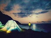 Make Most Your First Trip London