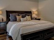 Different Types Beds, Styles Frames Ultimate List