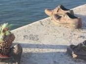 POEM: “Walk Doomed”