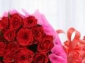 Fill Your Special Events With Freshness Online Flowers
