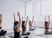What Yoga? Everything Should Learn Before