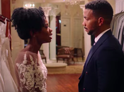 Watch: DuVernay’s “Cherish Day” Official Trailer