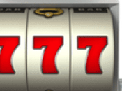Online.Casino Largest Reported Gtld Sale Time Live