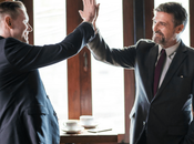 Critical Mistakes Ecommerce Entrepreneurs Often Make Rectify Them