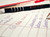 Tips Pass Exams With Flaring Colors