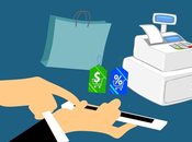 Ecommerce Tools Your Online Business Needs