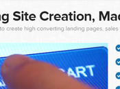 Best Landing Page Plugins 2020