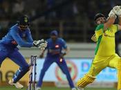 Rahul's Bapu Nadkarni More India Wins Rajkot