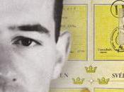 Commie Horror Disappeared Years