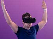 Virtual Reality What Expect 2020?