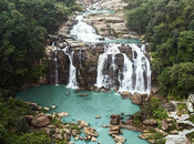 Jonha Falls Gautamdhara Falls, Ranchi, Jharkhand Places Visit, Reach, Things Photos