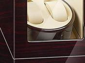 JQueen Double Automatic Watch Winder Reviews