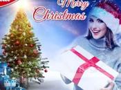 Best Blend Picture Apps (Android/iphone) 2020