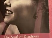 Elizabeth Taylor: Soul Kindness (1964)