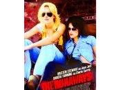 Runaways (2010) Review