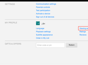 Clear Your Netflix History