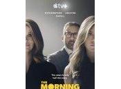 Morning Show (Season Review