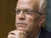 Plea Kansas Senator Jerry Moran