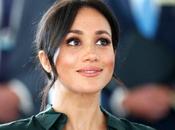 Meghan Markle Unbothered With Archie Harry Flies Back Canada