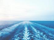 Live Your Best Life with Luxury Cruise