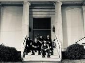 BONE CHURCH Unveil First Single Details Album 'Acid Communion', March 13th Ripple Music.