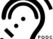 Podcast Episodes Tender Episode