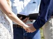 Officiant Prices Wedding: Your Guide 2020