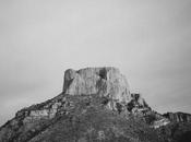 From Mountaintop Experience Cleaning Bathroom