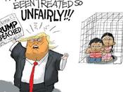 Trumped Tuesday Impeachment Begin!