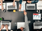 Anatomy Tech Startup Team