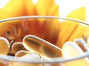 Important Factors Manufacturing Softgel Capsules