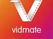 Vidmate Beneficial Android Users?