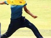 Slinga Bowl Fastest Delivery