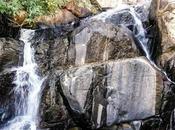Lower Ghaghri Falls, Latehar, Jharkhand Places Visit, Reach, Things Photos
