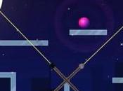 Best Ball Bounce Games 2020