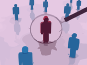 Locate Best Fast Person Search Provider Through Internet?