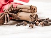 Benefits Eating Cloves Daily