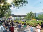 Questions Riverfront Boosters Their Critics