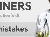 Keto Beginners: Mistakes